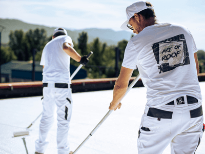 About Siding Replacement LLC Johnsonburg, PA